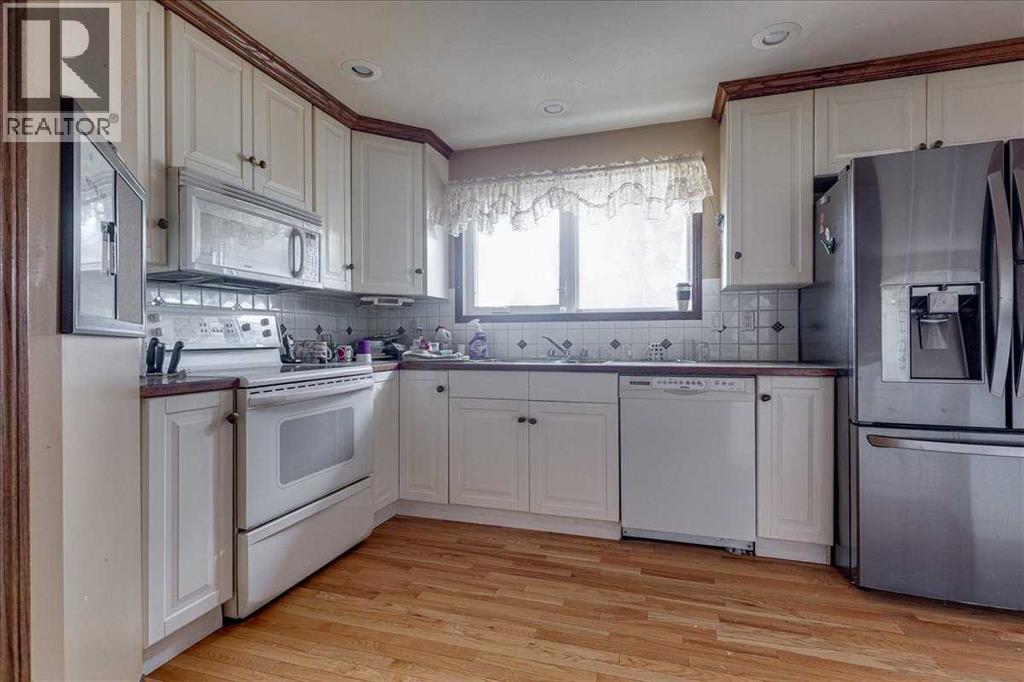 123 Nolan Street - 13