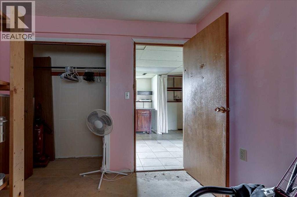 123 Nolan Street - 36