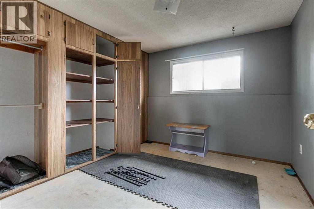 123 Nolan Street - 37