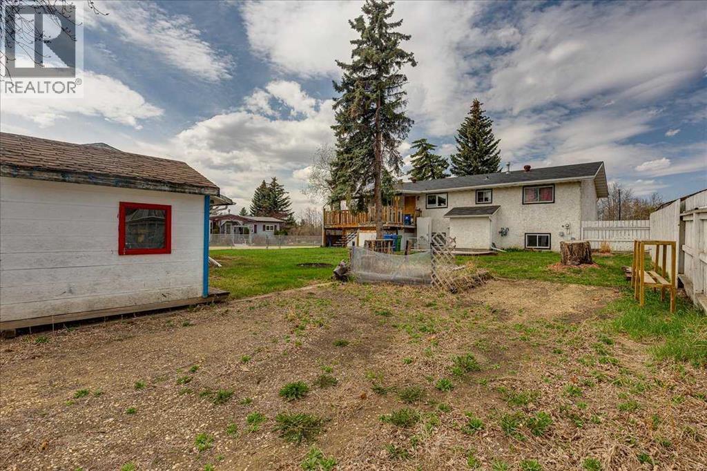 123 Nolan Street - 41