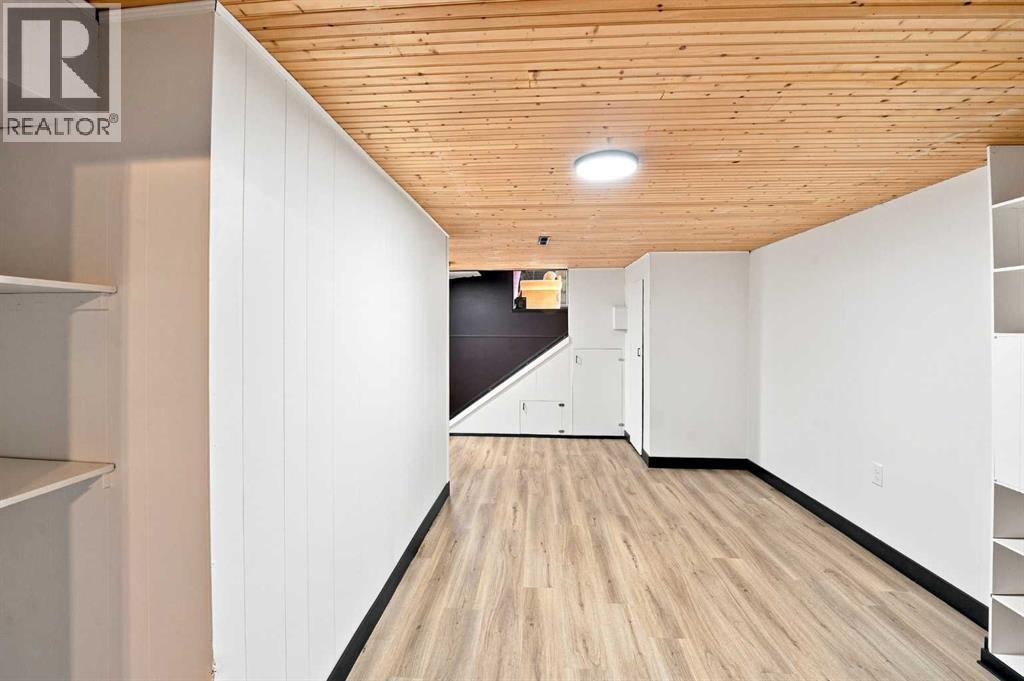 204 Birkett Street - Image 23