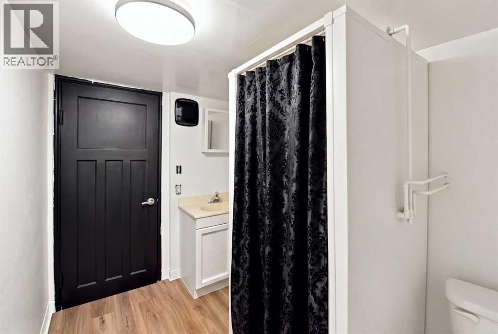 204 Birkett Street - Image 26