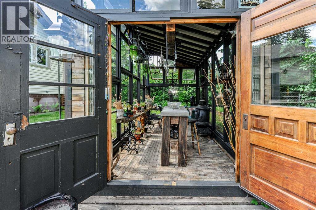 204 Birkett Street - Image 39
