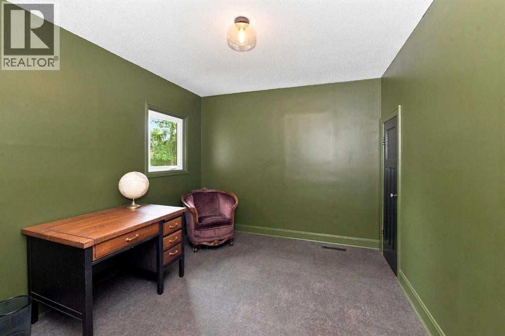 204 Birkett Street - Image 18