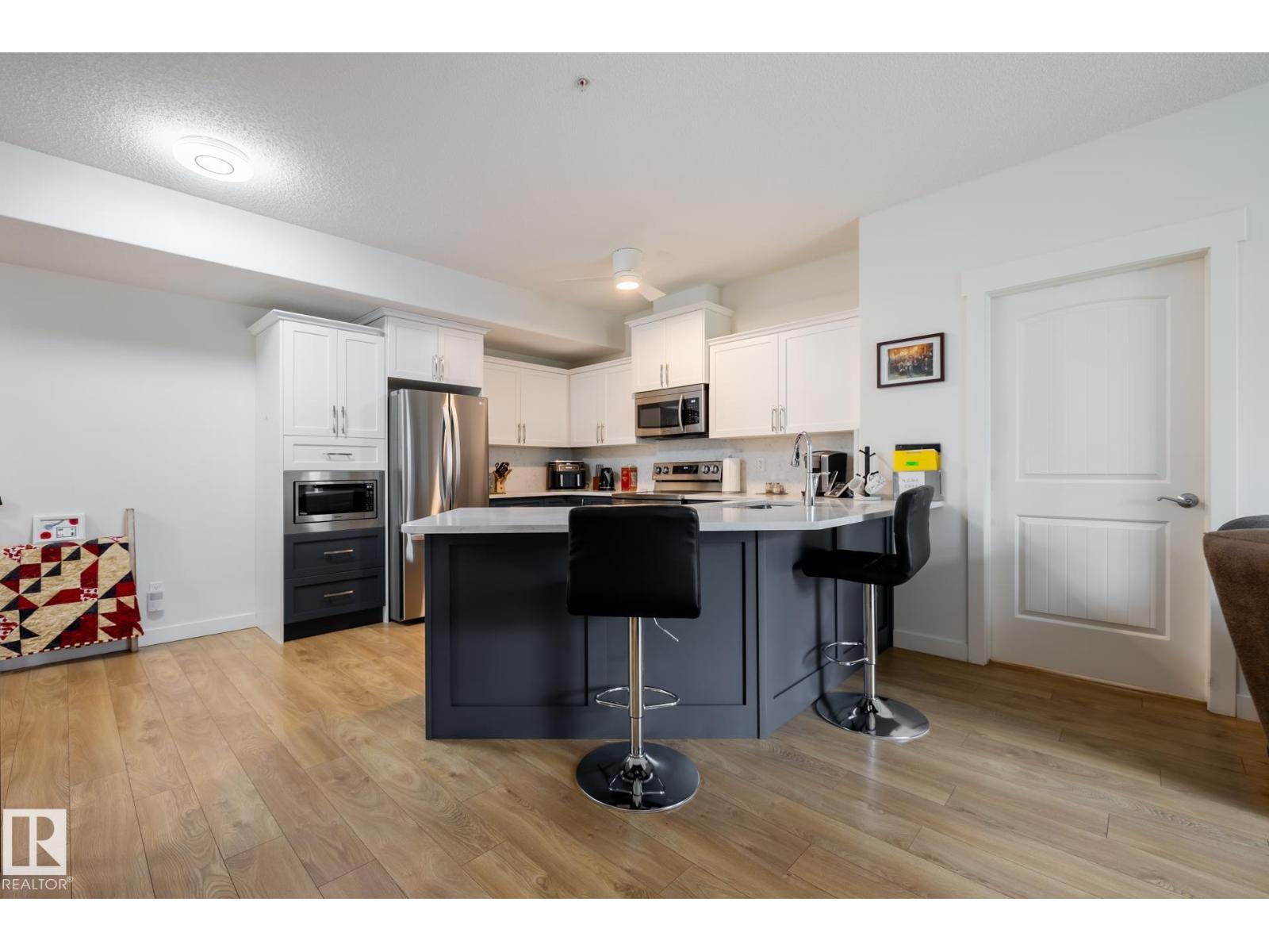 #133, 511 QUEEN ST - Image 13