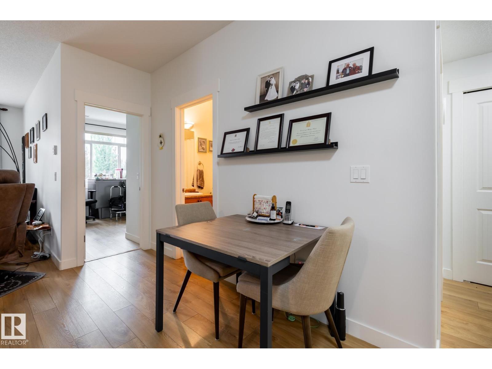 #133, 511 QUEEN ST - 14