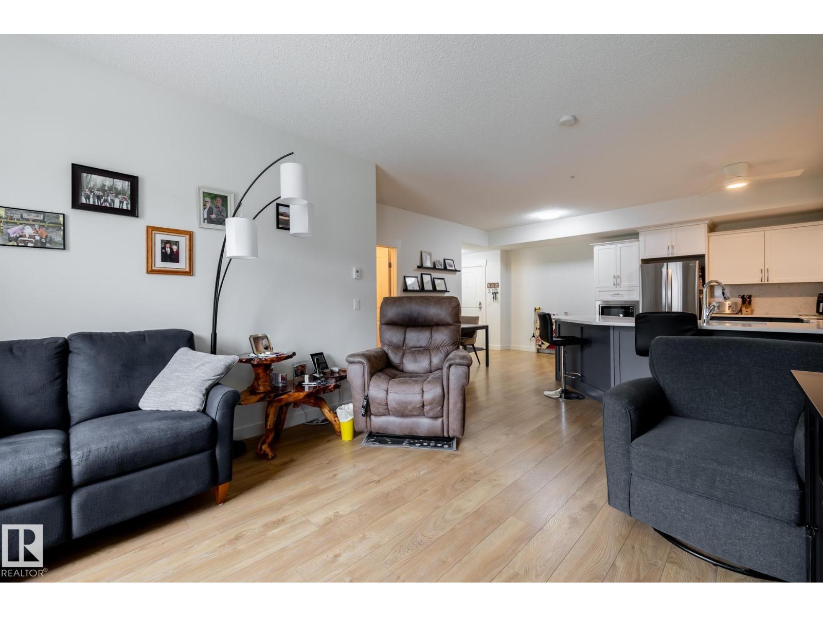 #133, 511 QUEEN ST - Image 15