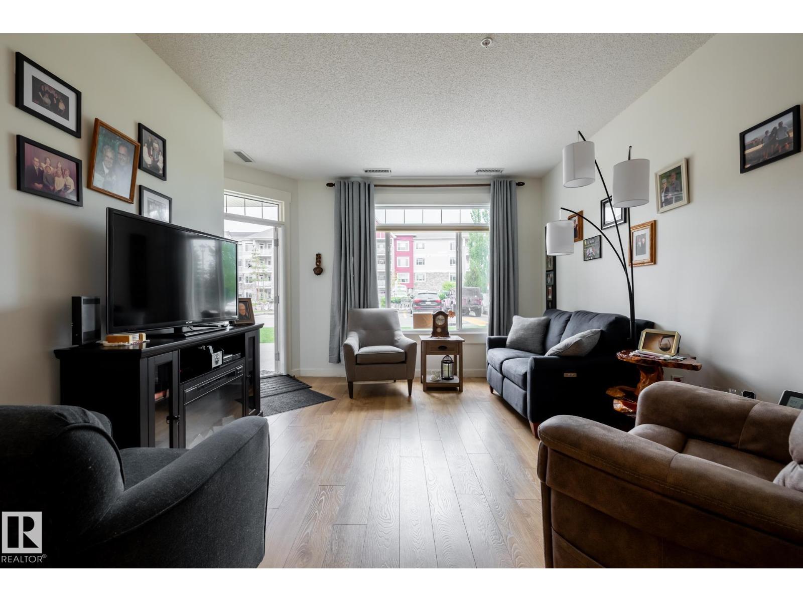 #133, 511 QUEEN ST - Image 18