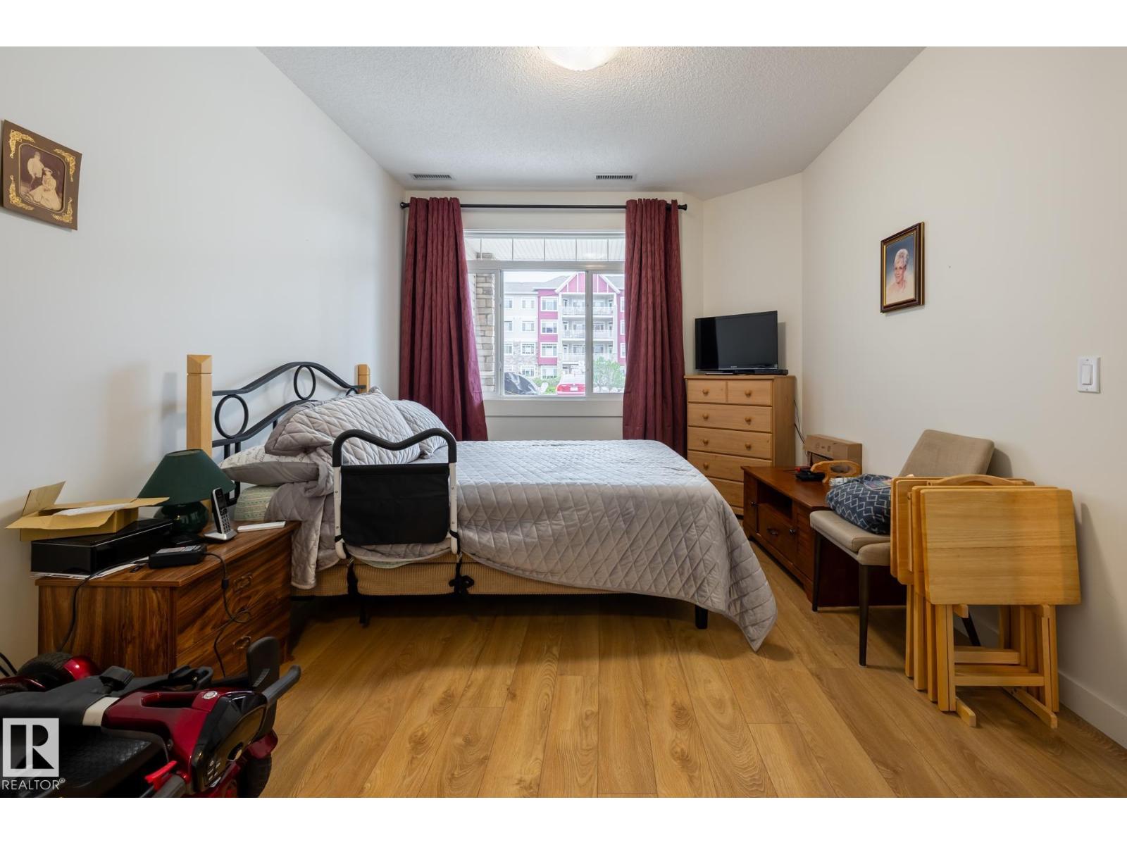 #133, 511 QUEEN ST - Image 21