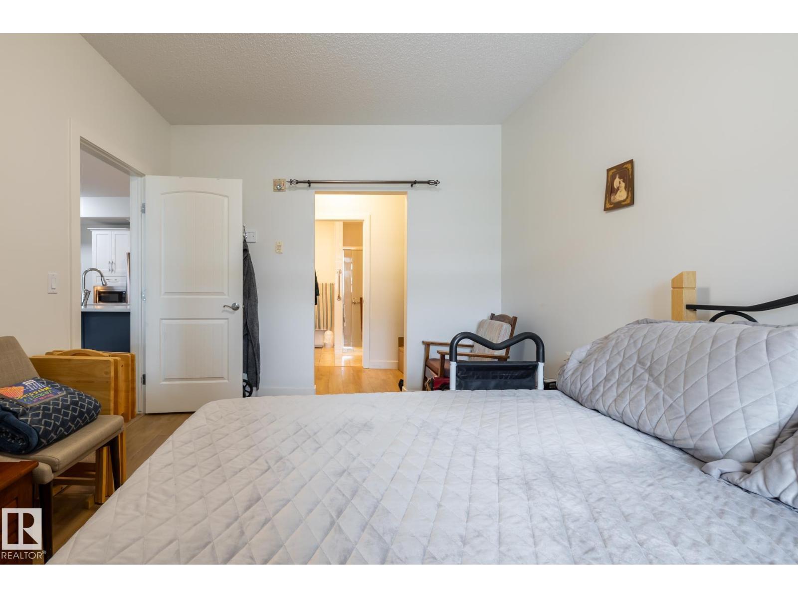 #133, 511 QUEEN ST - Image 23