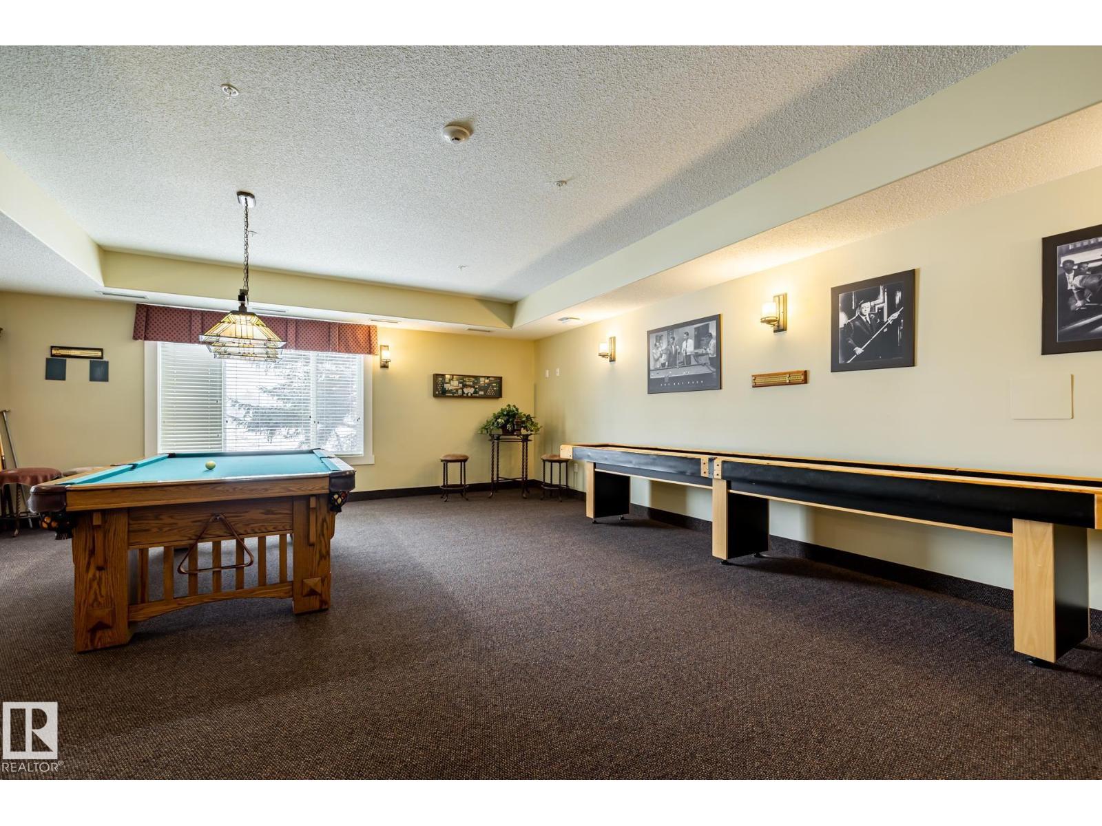 #133, 511 QUEEN ST - 38