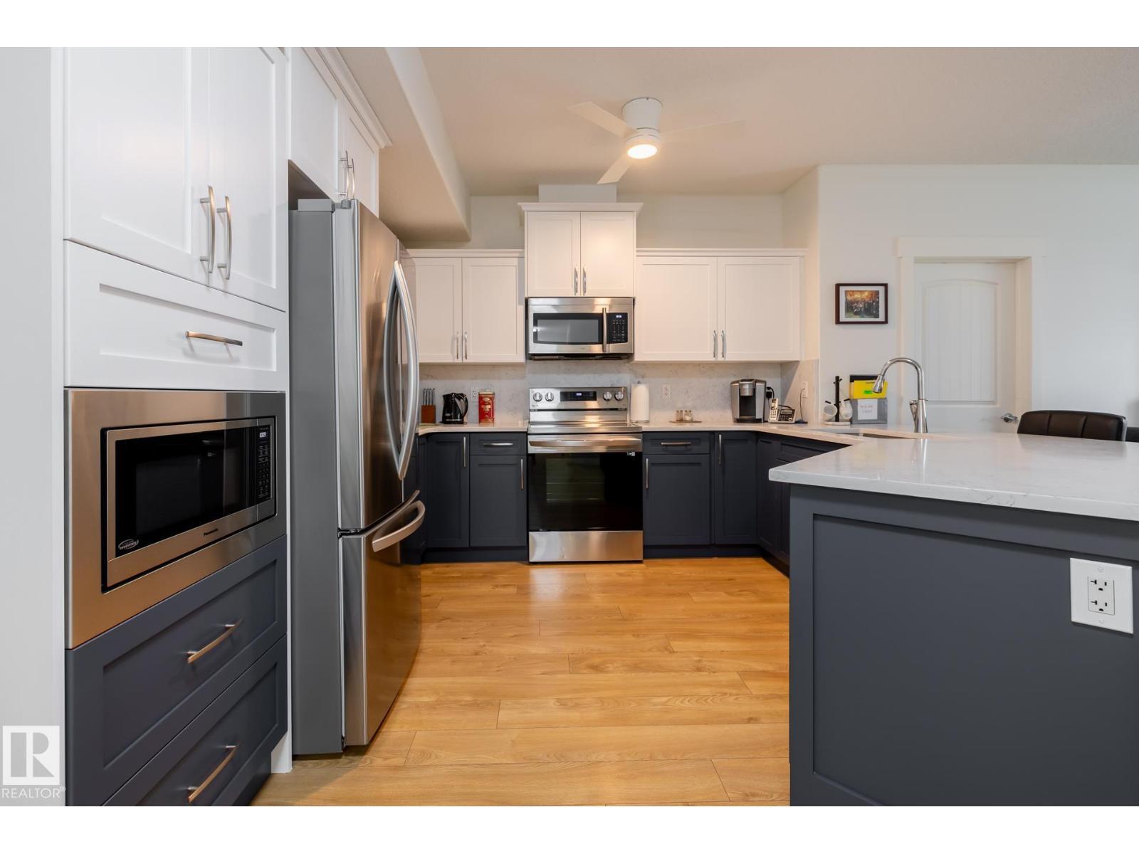 #133, 511 QUEEN ST - 6