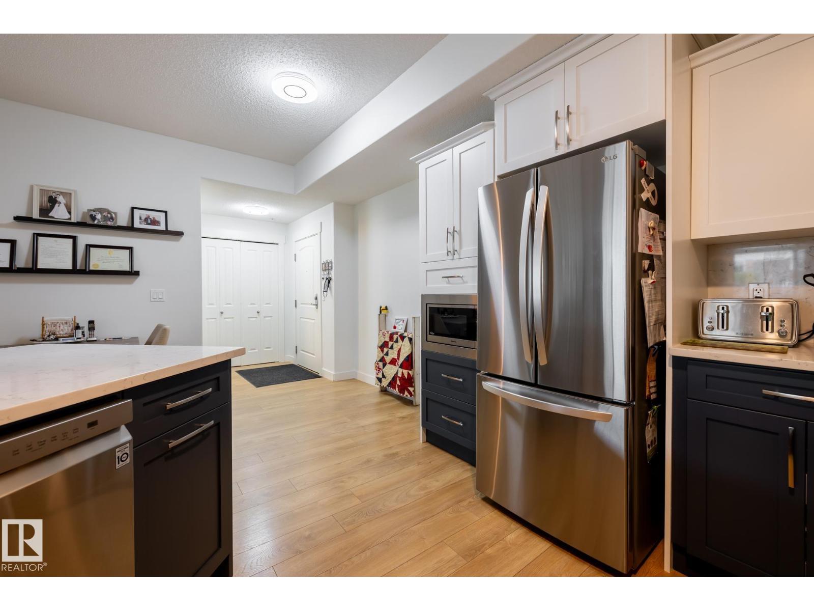 #133, 511 QUEEN ST - Image 8
