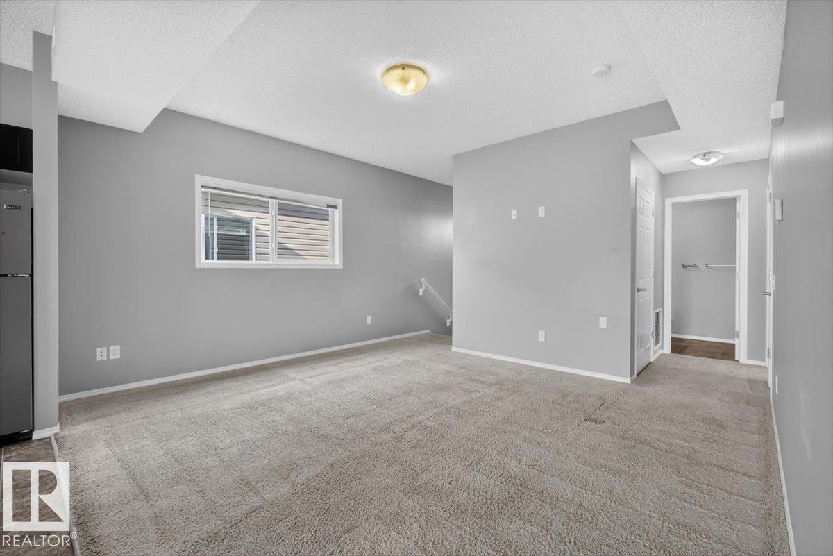 #25 6520 2 AV SW - Image 10