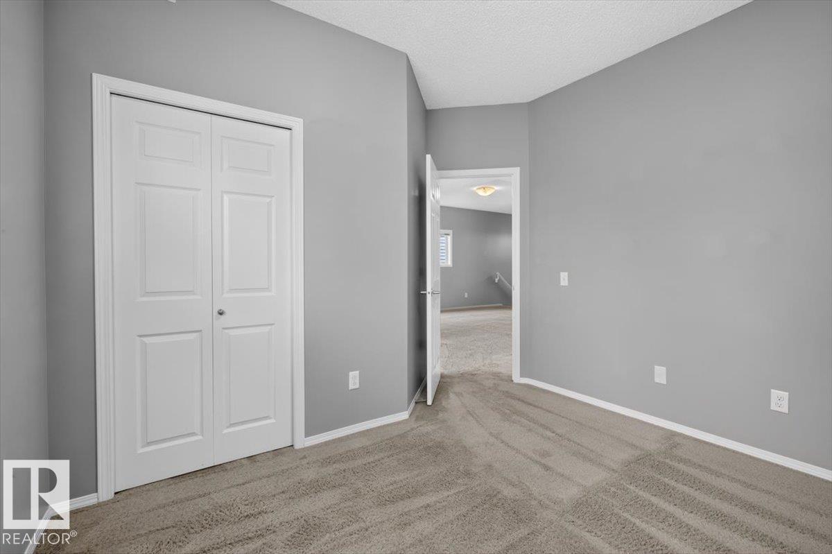 #25 6520 2 AV SW - Image 17