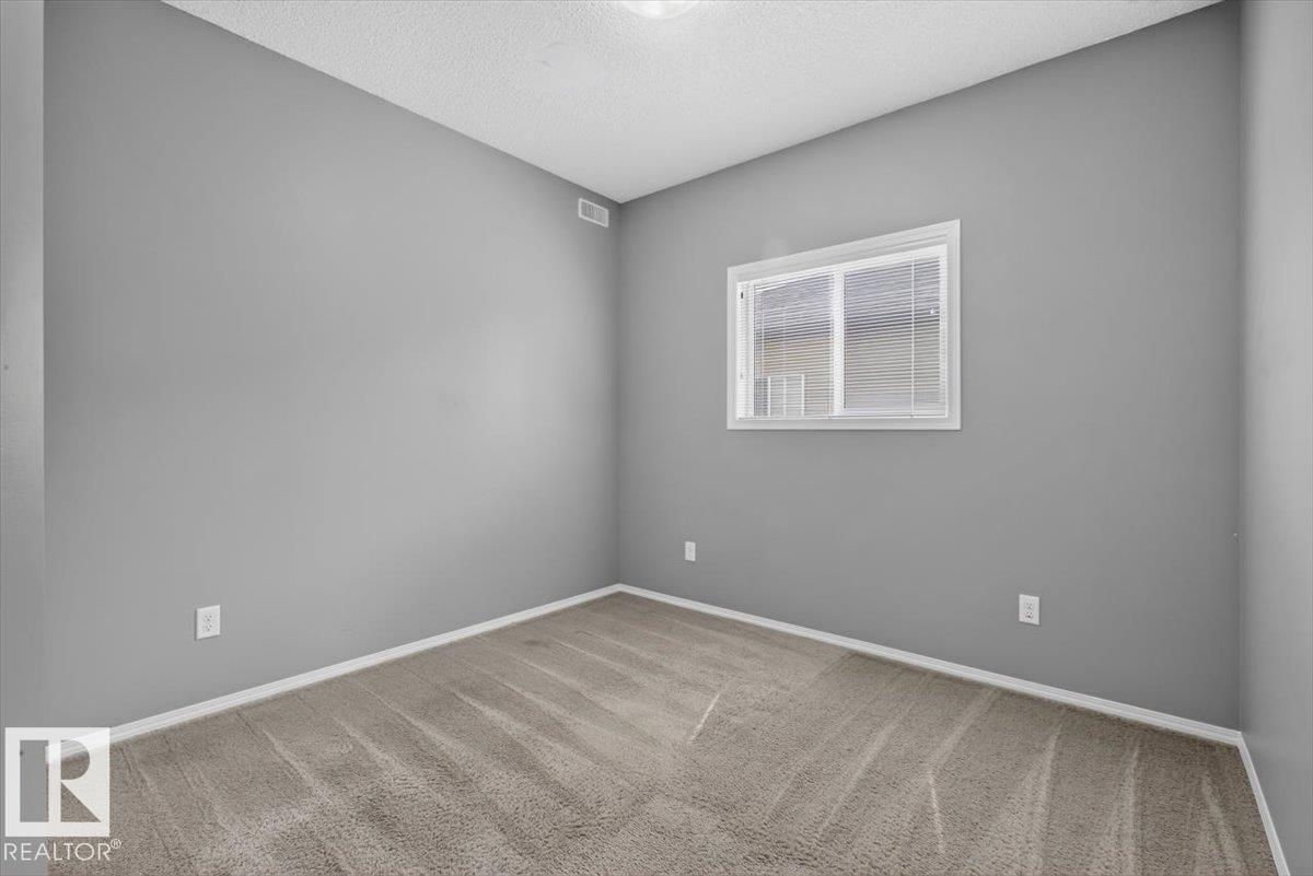 #25 6520 2 AV SW - Image 18