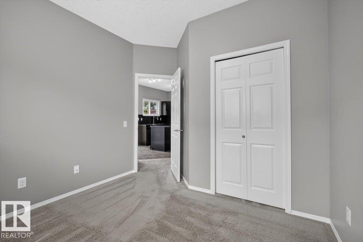 #25 6520 2 AV SW - Image 20