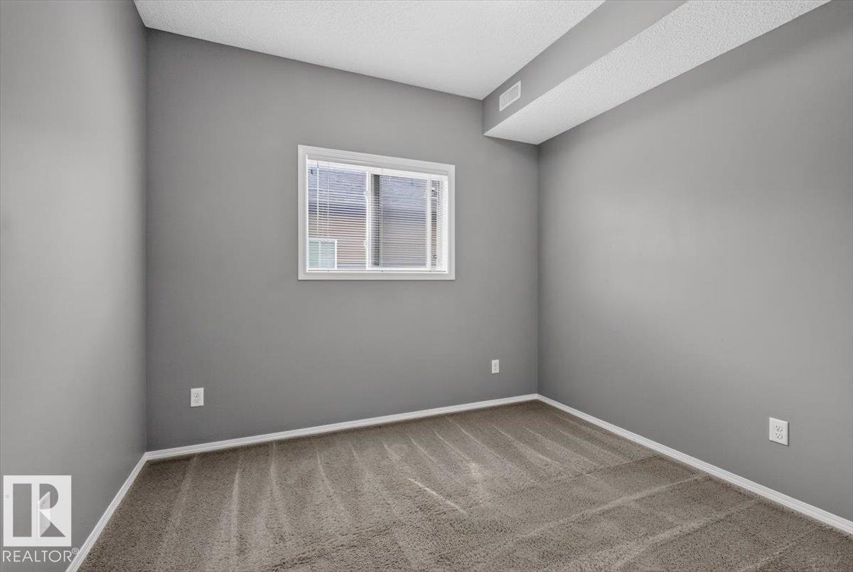 #25 6520 2 AV SW - Image 23