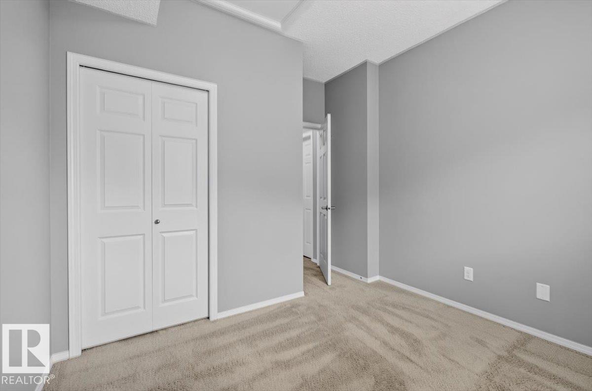 #25 6520 2 AV SW - Image 24