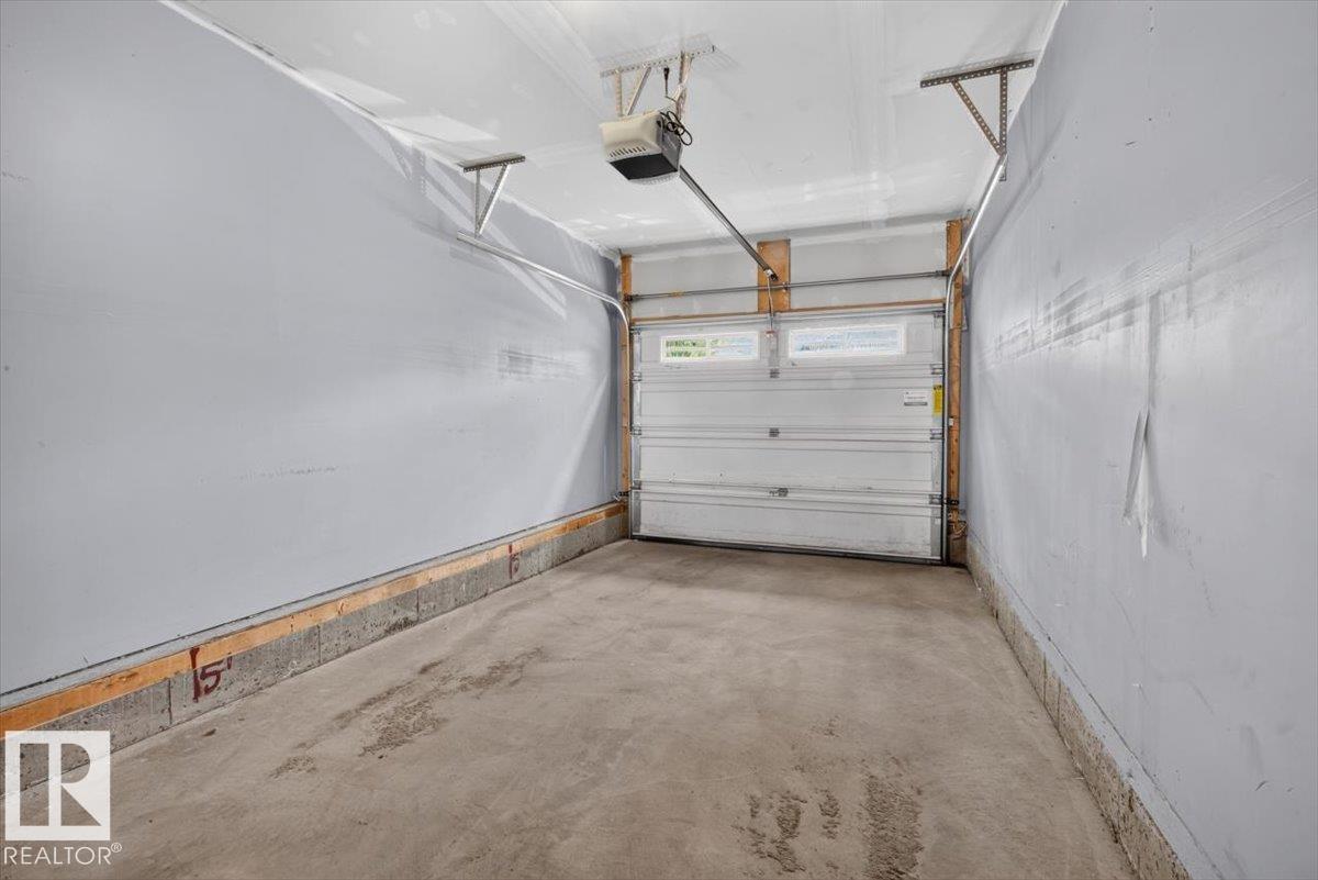 #25 6520 2 AV SW - 29