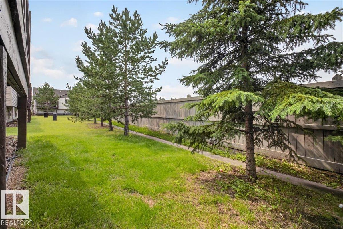 #25 6520 2 AV SW - Image 31