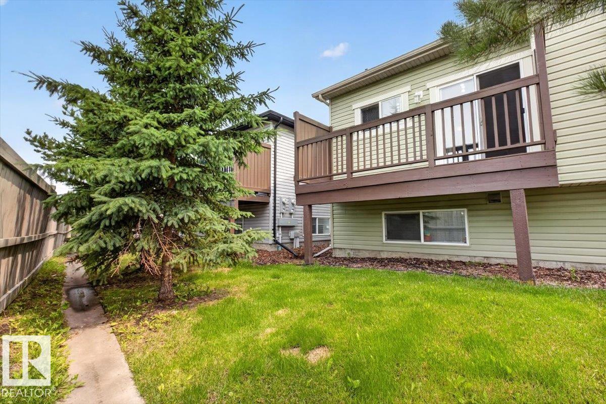 #25 6520 2 AV SW - Image 32