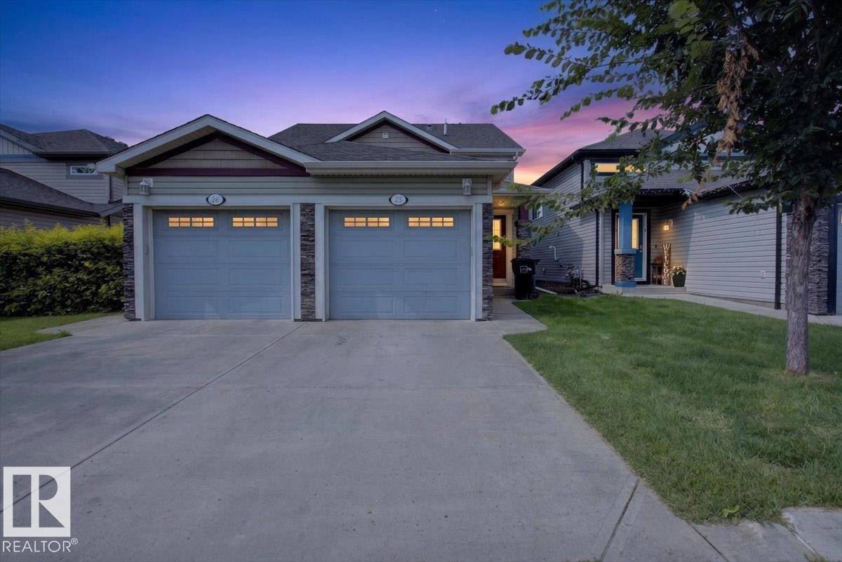 #25 6520 2 AV SW, Charlesworth, Edmonton photo 4