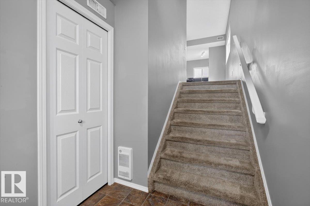 #25 6520 2 AV SW - Image 6