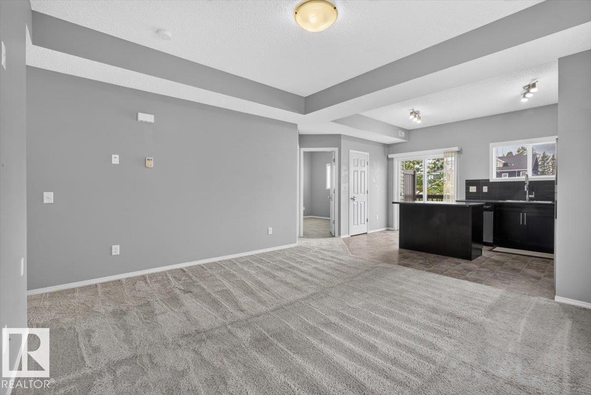 #25 6520 2 AV SW - Image 8