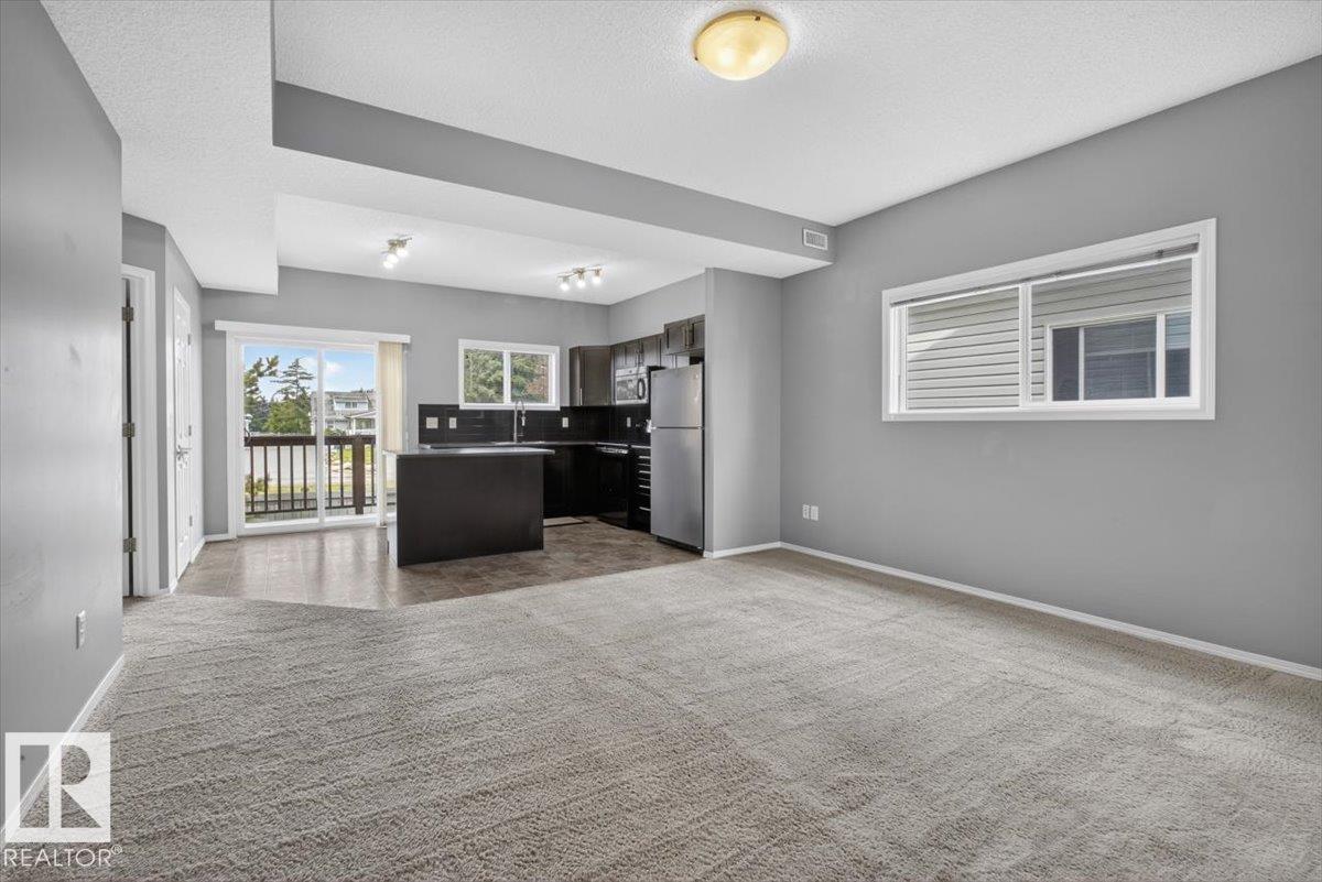 #25 6520 2 AV SW - Image 9