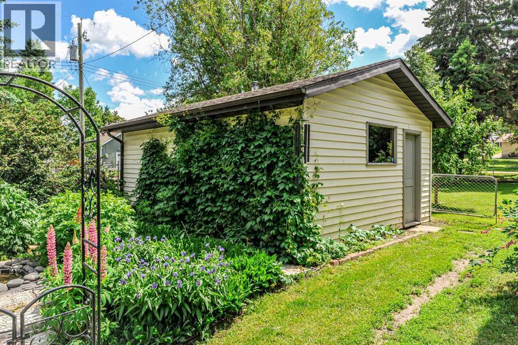 204 Birkett Street - Image 34