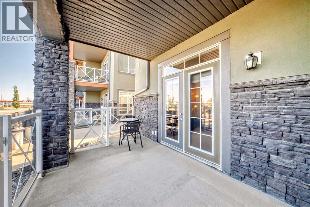 #115 1005A Westmount Drive - 16