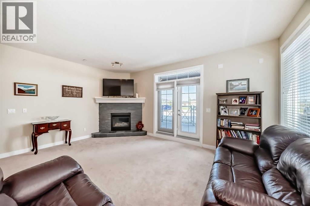 #115 1005A Westmount Drive - Image 19