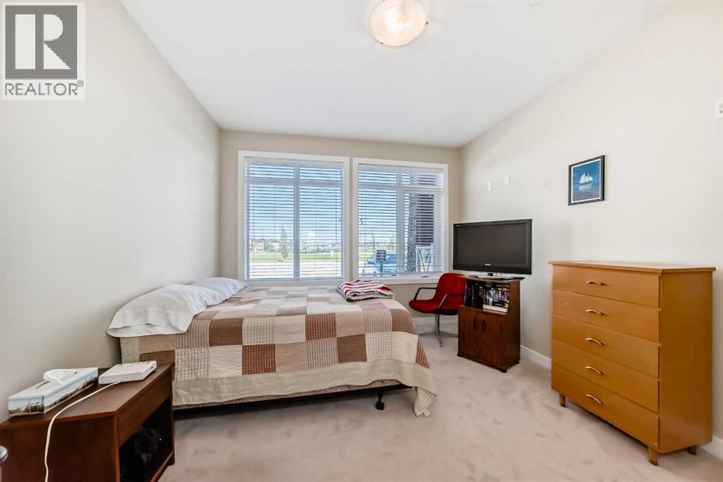 #115 1005A Westmount Drive - Image 21