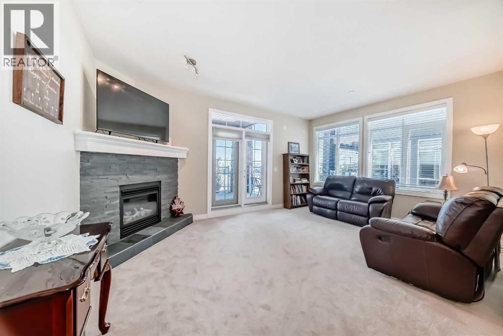 #115 1005A Westmount Drive - Image 11