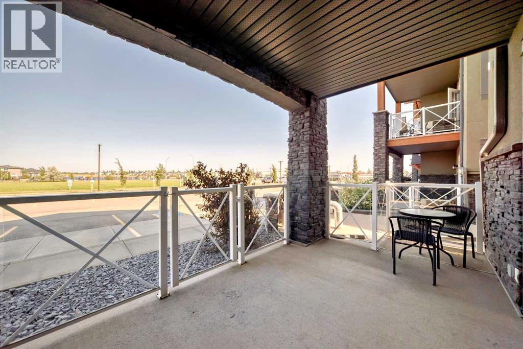 #115 1005A Westmount Drive - 13