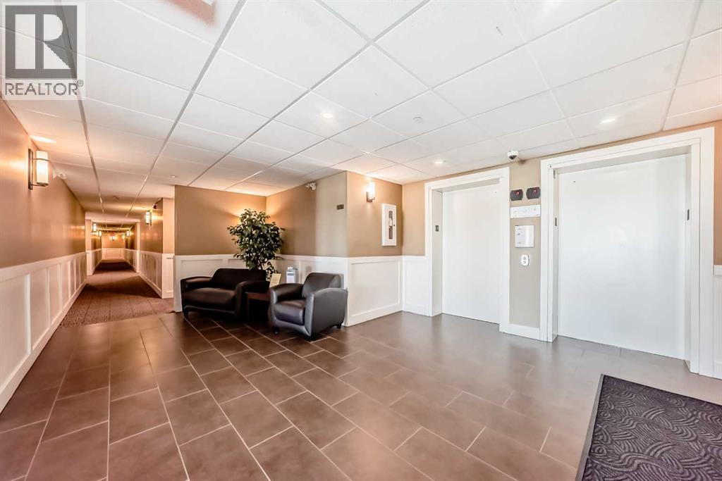 #115 1005A Westmount Drive - Image 39