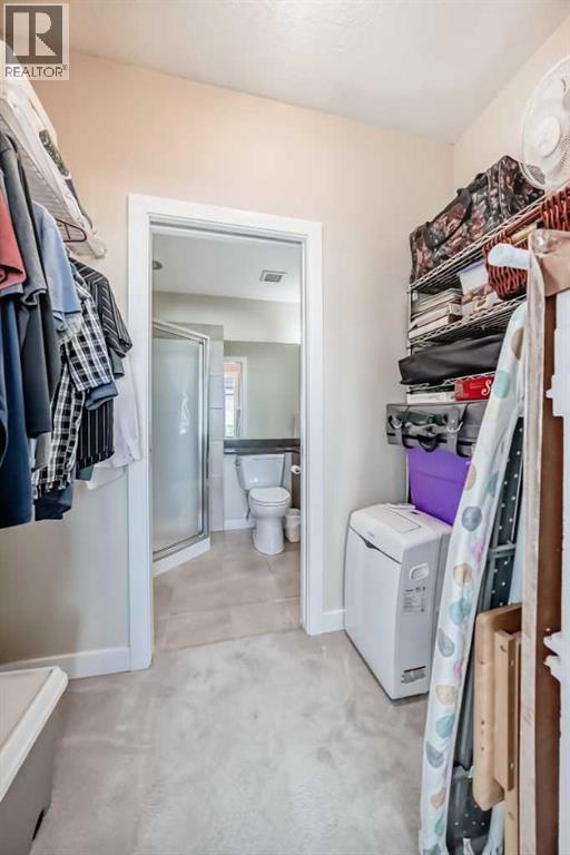 #115 1005A Westmount Drive - 27