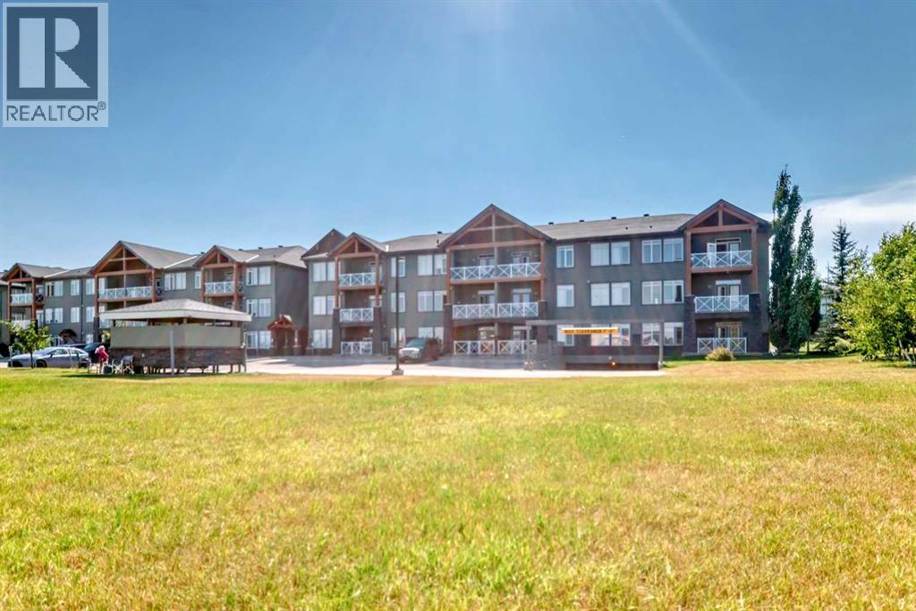 #115 1005A Westmount Drive - Image 43