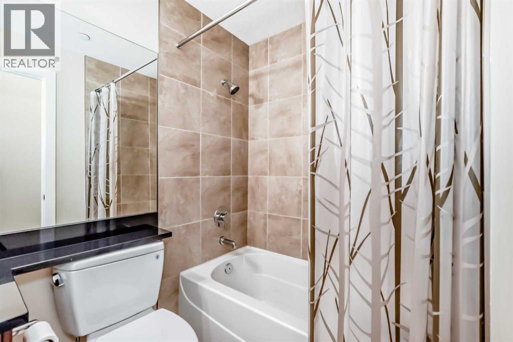 #115 1005A Westmount Drive - 32