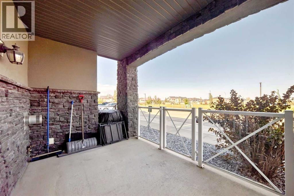 #115 1005A Westmount Drive - Image 14