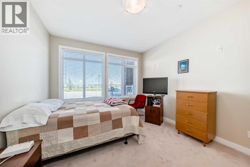 #115 1005A Westmount Drive - Image 22
