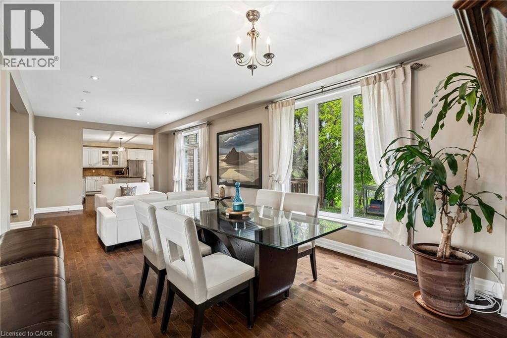 1541 GARNET Avenue - 17
