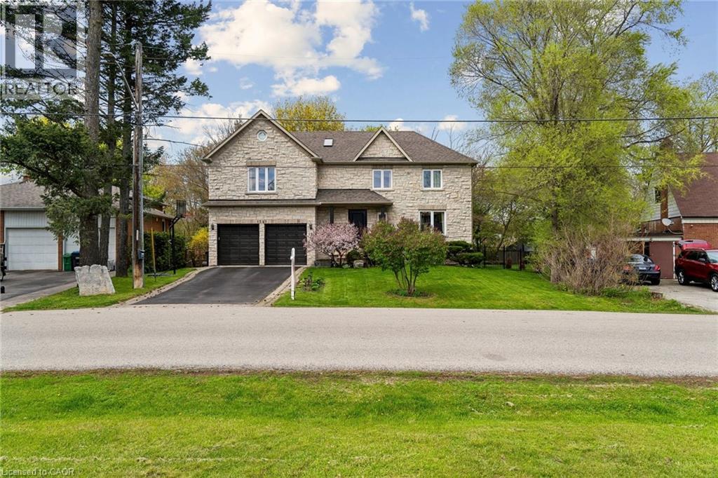 1541 GARNET Avenue - 2