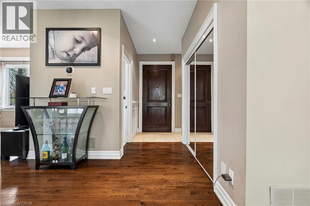 1541 GARNET Avenue - 3