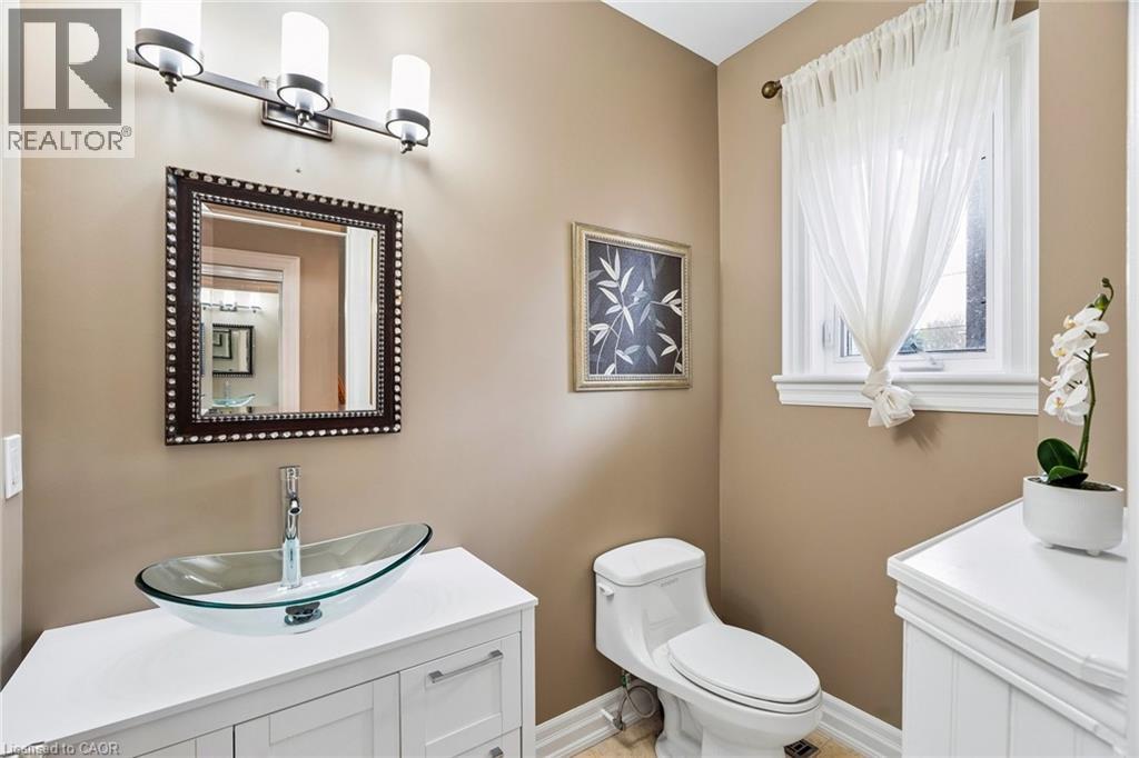 1541 GARNET Avenue - 4