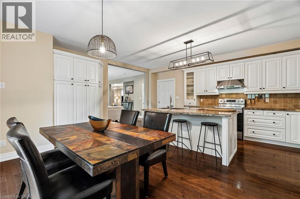 1541 GARNET Avenue - 12