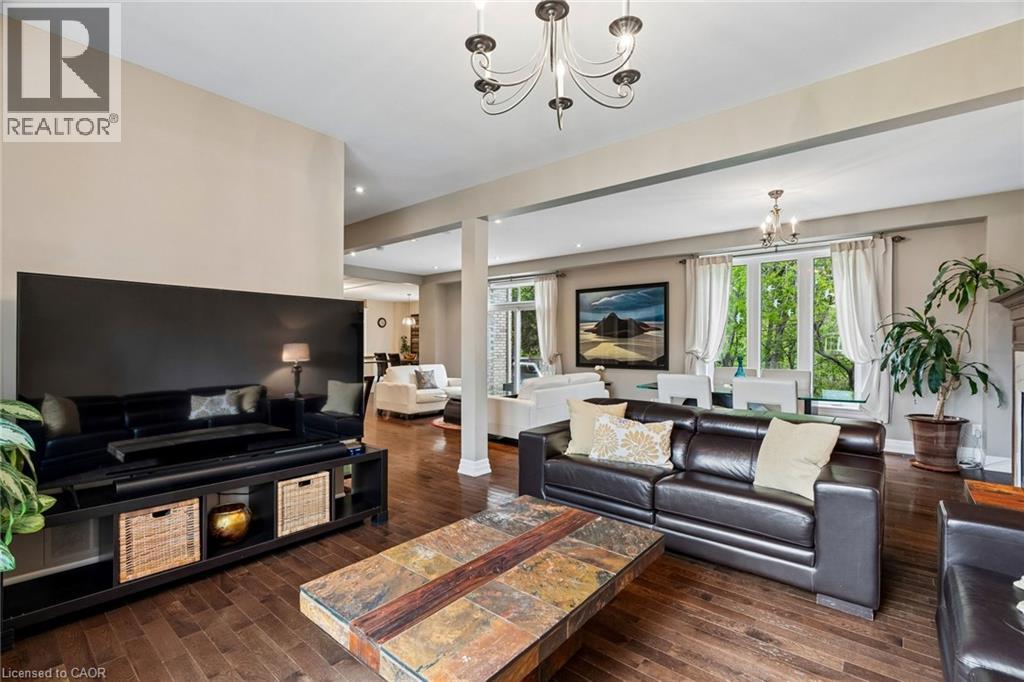 1541 GARNET Avenue - 20