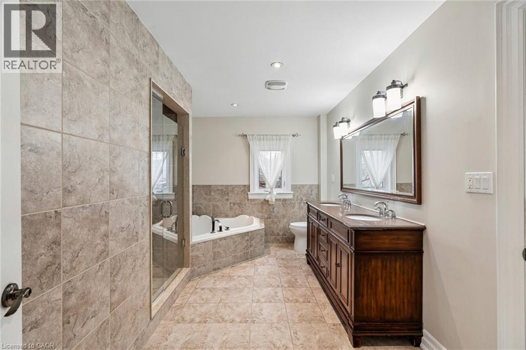 1541 GARNET Avenue - 22
