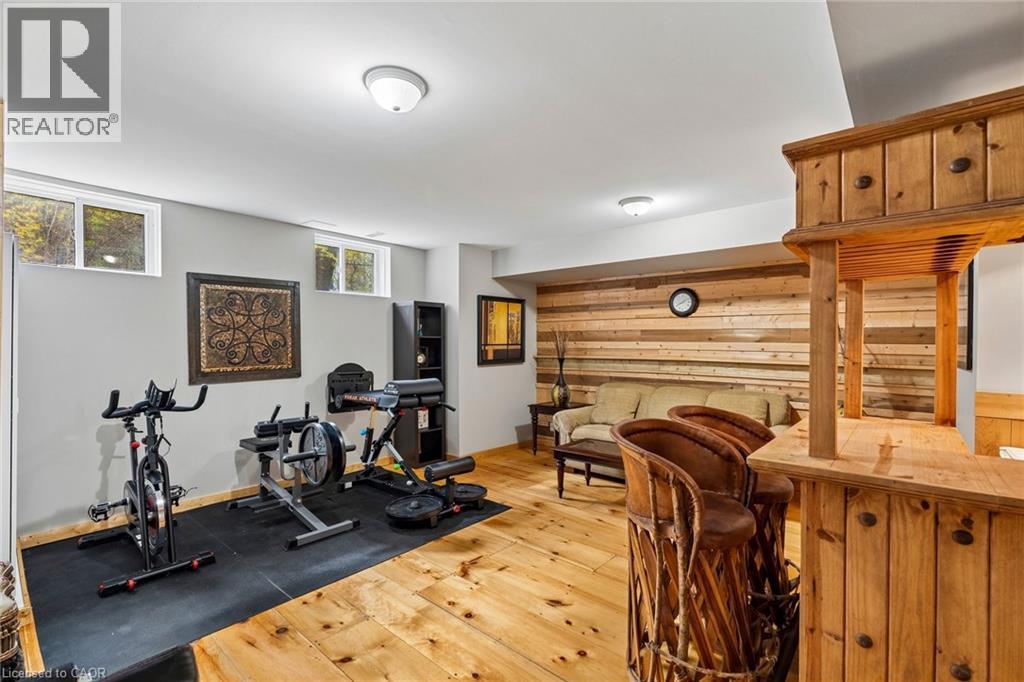 1541 GARNET Avenue - 41